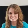 Madalyn Cramer - @madalyncramer - TikTok