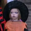 madelyn - @madelyn.cramer - TikTok
