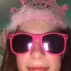 Madelyn - @madelyn_cramer - TikTok