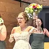 Madelyn Cramer - @madelynncramerr - TikTok