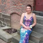 Madelyn Cramer - Facebook