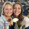 Madelyn Cramer - @madelyn.cramer1 - TikTok