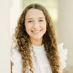 Madelyn Cramer - Facebook