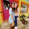 madelyn cramer - @madelyncramerr - TikTok