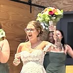 Madelyn Cramer - Facebook