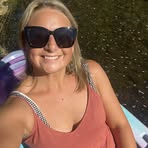 Madelyn Cramer - Facebook