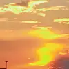 Madelyn Cramer - @madelyncramer - TikTok