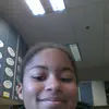 ih8madelyncrane - @ihatemadelyncrane - TikTok