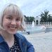 Madalyn Crane - Facebook