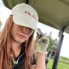 Madalyn Crane - @madamoonflower - TikTok