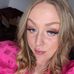 Maddie Crane - Facebook