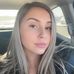 Maddy Crane - Facebook