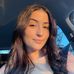 Maddy Crane - Facebook