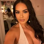 madeline crane - @madelinecrane12 - Instagram