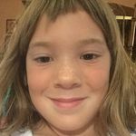 Madeline Crane - @hezz1129 - Instagram