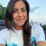 Madeline Crane - @madelinecrane6 - Instagram