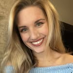 madeline crane - @madelinecrane_78 - Instagram