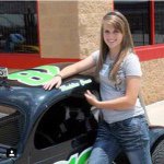 Madeline Crane Fan Page! - @madelinecranefanpage - Instagram