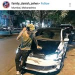Madelyn - @madelyncrane197708 - Instagram