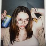 Madelyn - @crane.madelynn - Instagram