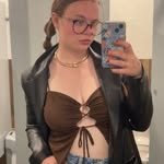 Madelyn🪐 - @madelyn.crane - Instagram