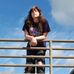 Madelyn Crane - Facebook