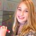 Madelyn Hope Crane - Facebook