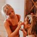 Madilyn Crane - Facebook