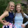 Madilyn crane - @madilyncrane6 - TikTok
