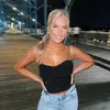 madilyn.crane - @madilyn.crane1 - TikTok