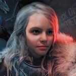 My Dearest Madelyn Bryan Crane - @madelyn_the_anxiety_conqueror - Instagram