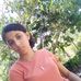 Madelin Cruz - Facebook