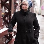 Madeline Crews - @madelinecrewsphotography - Instagram
