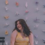 Madeline Crews - @mjcpaintz - Instagram