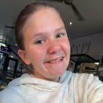 Madelyn ✝️🌷🌟 - @madelyn.screws - Instagram