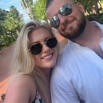 Madelyn Crews - @madelyn_crews9 - Instagram