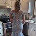 Madelyn Cross - Facebook