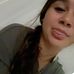 Madelyn Gros - Facebook