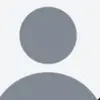 madelyn_screws - @user1726383960 - TikTok