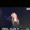 🌸🌺🌷💐 - @madelyngrace_screws - TikTok