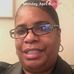 Marilyn Crews - Facebook