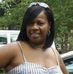 Marilyn Crews - Facebook