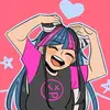Yea - @madelynscrewsup - TikTok