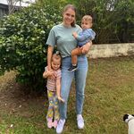 Maddy - @madelyn.crossley - Instagram