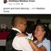 Madelyn Cross - Facebook