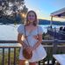 Madelyn Cross - Facebook