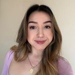 Madelyn Cross - @maddie_win - Instagram