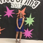 Madelyn Cross - @madelyncross3268 - Instagram