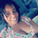 Madelyn Cross - @yhuknotweet - Instagram