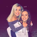Madelyn Cross - @madcross96 - Instagram